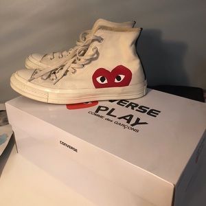 DO NOT PURCHASE! SORRY!